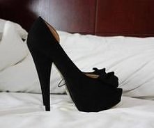 charmant-noeud.blogspot.com