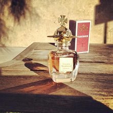 Boudoir