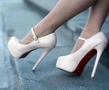 charmant-noeud.blogspot.com