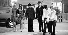 Skins