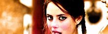 Effy