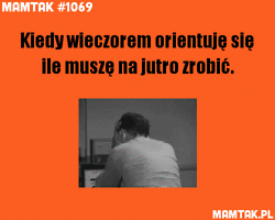 -.-