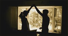 dance :)
