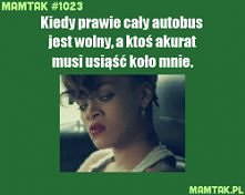 riri