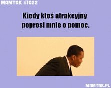 mrr