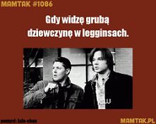 Sam i Dean
