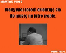 -.-