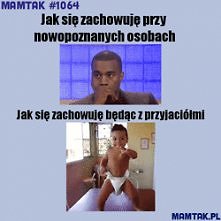 z przyjaciolmi