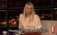 o niektórzy to taaak ;D