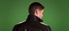 jensen