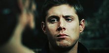jensen