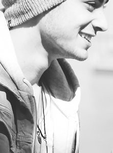 Zayn