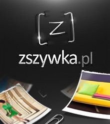 jak zawsze dobrze wyglądająca kreska