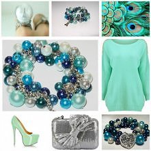 Zapraszamy do Sweet Art Studio (po kliknięciu w zdjęcie:)