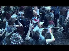 Rihanna - We Found Love ft. Calvin Harris <3