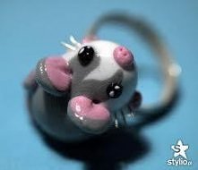 jakież to urocze!!!!!!!!! <3