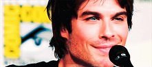 Ian ;D