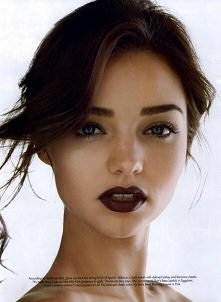 fb.com/ zlotypudelek