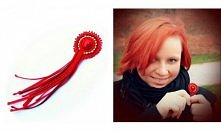 Z takich małych elementów p...