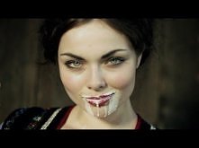 Donatan RÓWNONOC- Nie lubimy robić (feat. Borixon, Kajman)