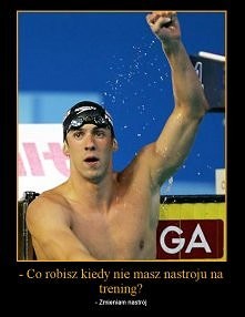 Dobrze powiedziane :)