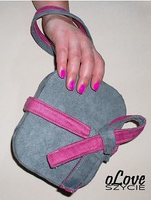 TOREBKA kopertówka - puzderko, aby zobaczyć więcej kliknij :)