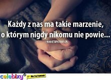 Schowane w głębi serca..