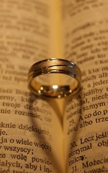 Nasza twórczość, wykonana własnoręcznie przez Złotników Złotej Linii.