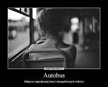 autobus