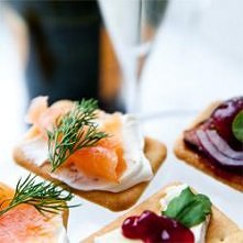 krakersy
kwestiasmaku