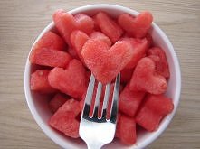 <3.