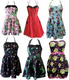 A Ty którą wybierasz? :)