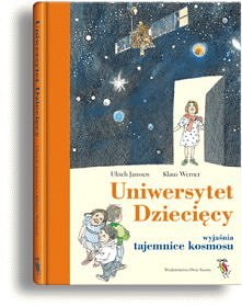 uniwersytet dziecięcy wyjaś...