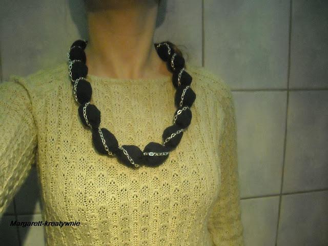 Diy tutorial