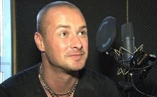 Paweł Małaszyński