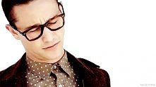 Och.. Joseph.. 
:D 
gif