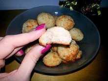smaczne kokosanki
