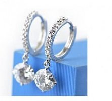 Magnato – biżuteria z połyskiem