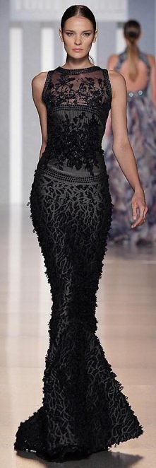 fb.com /zlotypudelek