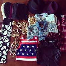 American dream