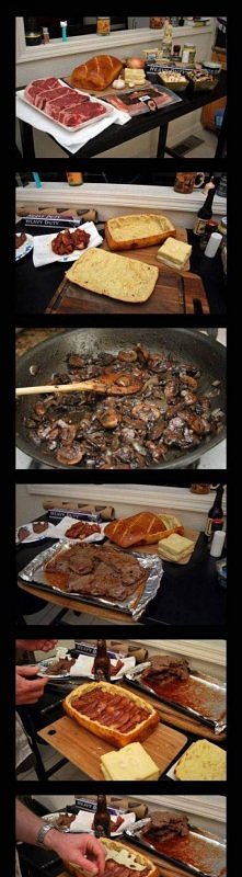 hmmm... oj zjadłabym....