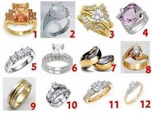 jeeeeeeeeezu *.8 wszystkie ...