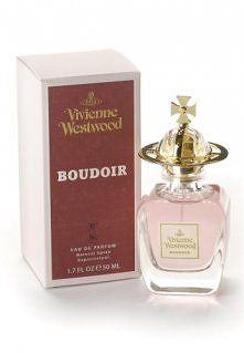 perfumy boudoir