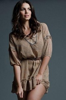 Erin Tinsley

Śliczna dziew...