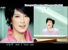 Ti amo-Arron Yan ft. Jade L...