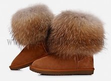 buty