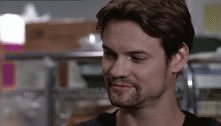 Shane West