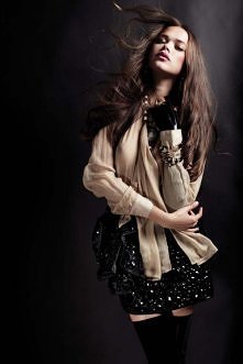 fb.com /zlotypudelek