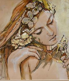 KalinowskaArt jednak są jes...