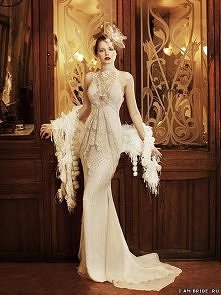 elegancka